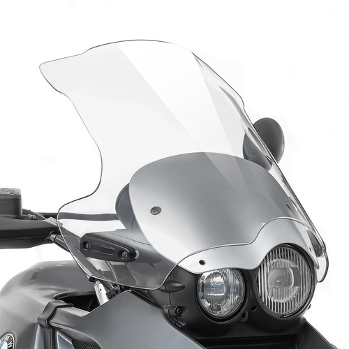 Tourenscheibe für bmw 1150 - für,