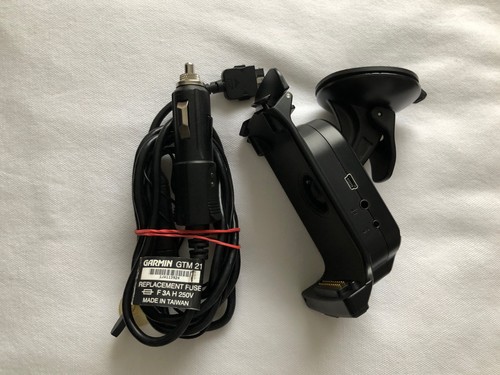 Autohalterung für garmin zumo - für,
