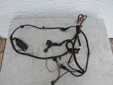 VW Golf 4 IV 1.4 16V AKQ Motorkabelbaum