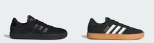 Adidas VL Court 3.0 Sneaker