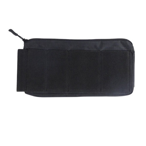 Eberlestock fade admin pouch - eberlestock,