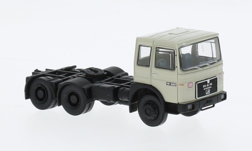 Brekina 78161 87 - -, 1/87