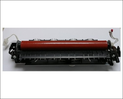 Brother ly3704001 - brother,