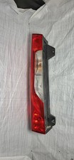 Rückleuchte Mercedes-Benz Sprinter Links Rearlight