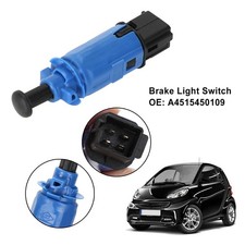 Brake Light Switch For Smart