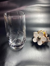 Bleikristallglas von Nachtmann