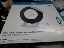 Hama Zimmerantenne für