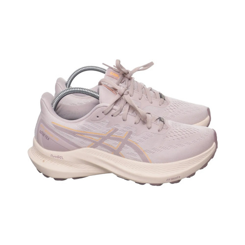 Asics laufschuhe größe - asics,, laufschuhe,