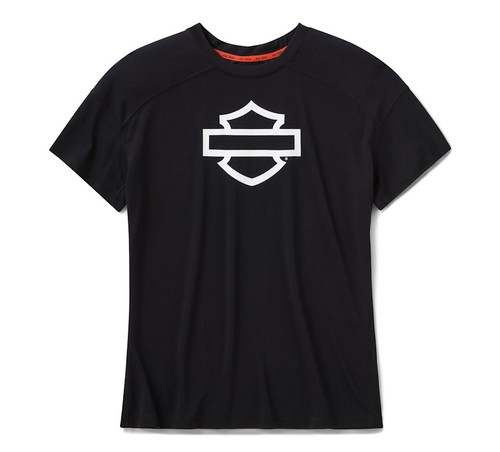 Harley davidson shirt d - harley-davidson, t-shirt