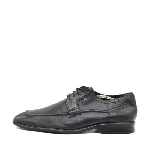Clarks herren 203407107085 - herren,