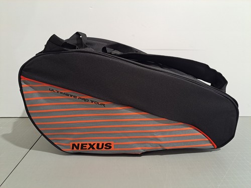 Nexus schlägertasche ultimate - schlägertasche,