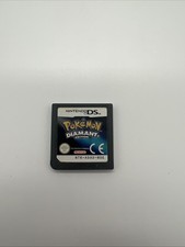Pokémon Diamant-Edition