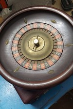 vintage französisches