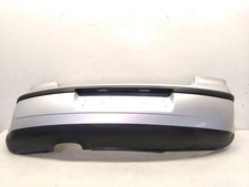 VW Polo 9N3 original