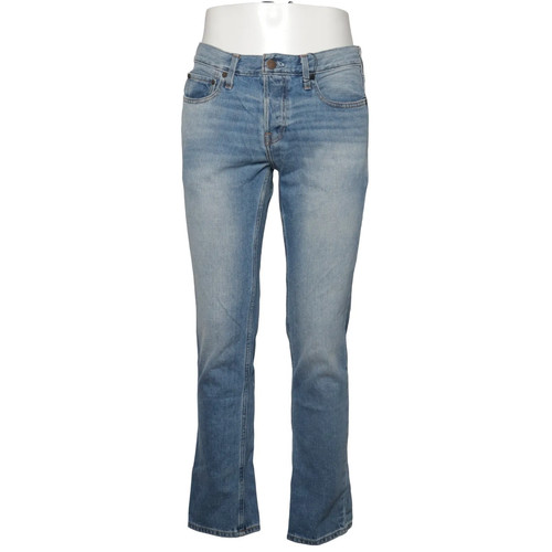 Hollister jeans größe - jeans,,