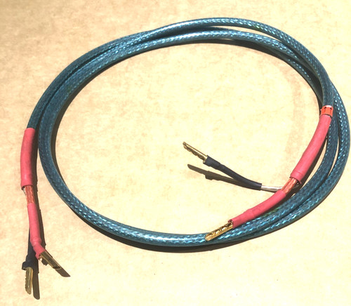 A koax - 1x,