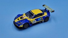 Carrera evolution 132 aston - 132,