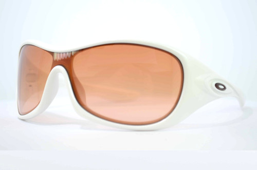 Oakley sonnenbrille speechless - oakley,
