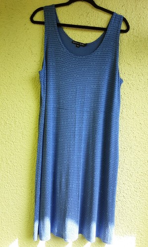Gudrun sjöden blau - xl,