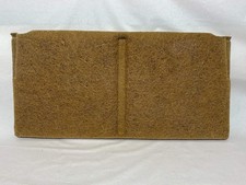 Stylish seat covers for the