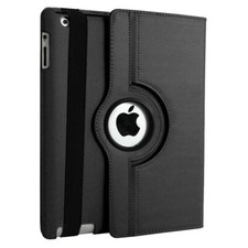 360° Drehbar Schutz Hülle