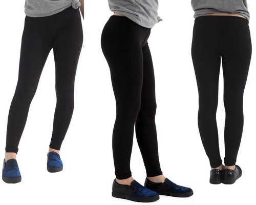 Damen frauen unifarben - damen, &