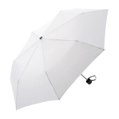 Fare mini regenschirm - fare,