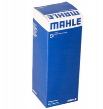 MAHLE KRAFTSTOFFFILTER KL 579D