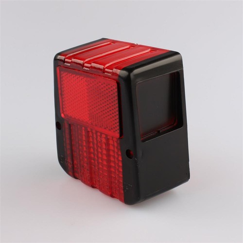 Rücklichtglas für yamaha - rücklichtglas,