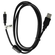 USB Kabel für Panasonic Lumix