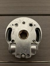 Rollladen Kurbelgetriebe Übersetzung 7:1 NEU