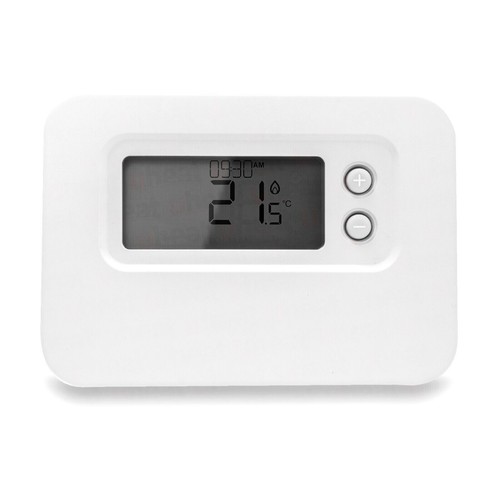 Honeywell cm907 cm901 - honeywell,