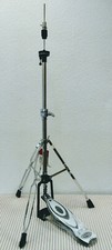 Stagg HiHat Ständer LHD-50 -