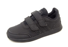Adidas VS Switch Schuhe Unisex