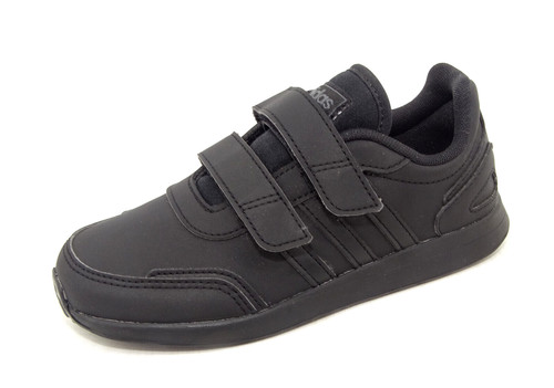 Adidas switch schuhe unisex - adidas,
