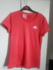 Adidas Aeroready Mädchen 2er