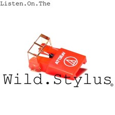 Original Audio Technica ATN 13