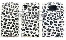 Floral Blume Schmetterling