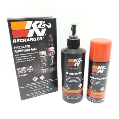 5003eu reinigungsset - 99-5003eu,