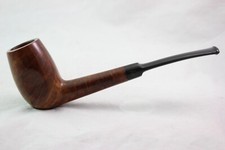 Pfeife Pipe Pipa KRISWILL
