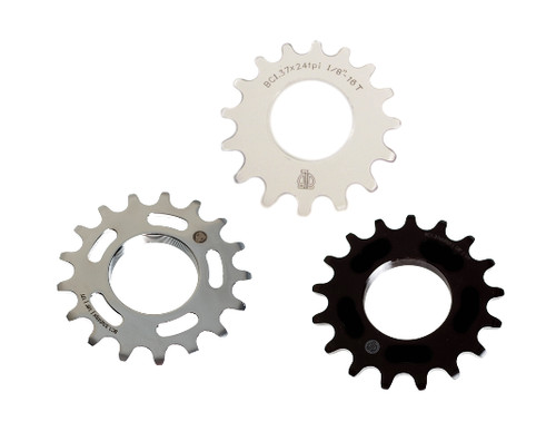 Ritzel blb track - blb, sprocket