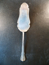 Alter Tortenheber ca. 30er