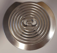 Philips Senseo New Generation Tassenablage Abstellgitter Tropfblech HD7830, 7832