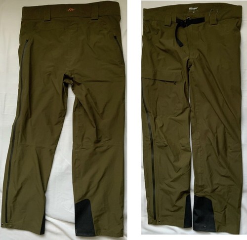 Neu blaser jagdhose - neu!,