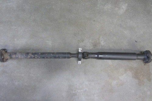 Bmw e87 e81 - e87, e82
