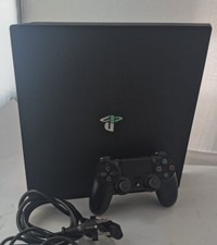 Sony Playstation 4 Konsole