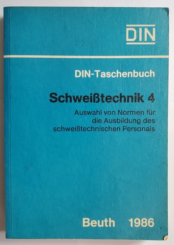 Schweißtechnik auswahl von - auswahl,