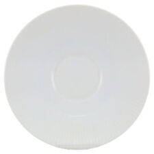Untertasse für Kaffee/Tee Seltmann Weiden Monika Uni weiß