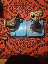 Saitek x45 digital joystick - x45,