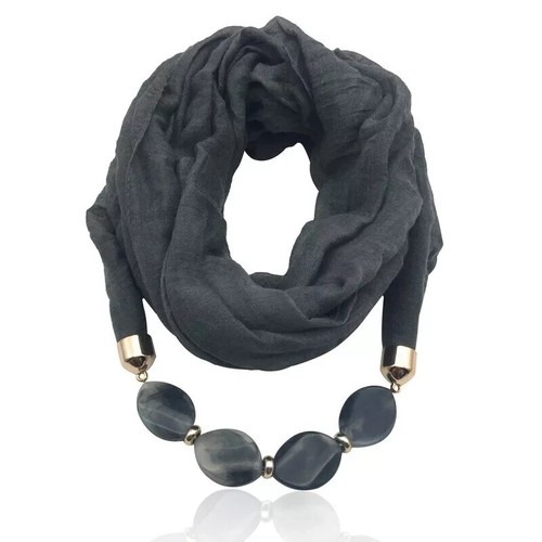 Schmuck schal schmuckschal - schmuck,